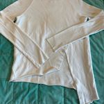 Frank & Eileen  Tee Lab Photo 0