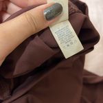 Aerie  OFFLINE Goals High Waisted Legging Photo 5