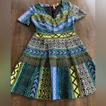 Anthropologie Plenty by Tracy Reese dress Photo 4