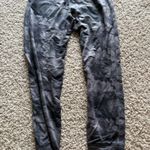 American Eagle  Camo Pants Photo 1