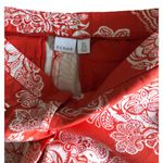 Kenar women Short Size6 Photo 5