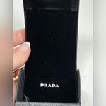 Prada - glasses box Photo 2