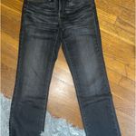 Simply Vera, Vera Wang Simply Vera Wang straight jeans Photo 0