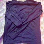 Athleta Long Sleeve Photo 0