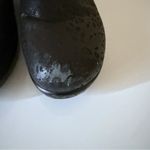 Alegria  Cici Delicut Boots Booties Black Shoes Women's Size 9 Photo 8