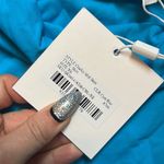 Meshki  Charley Midi Skirt Photo 3