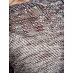 Soho New York & Company Jeans Lightweight Cardigan/Shrug Large Photo 4