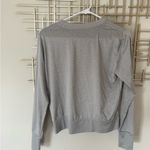 Vuori Daydream Crew Photo 3