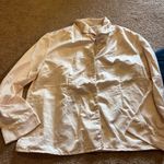 Barefoot Dreams  soft top xs Photo 2