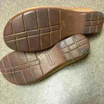 Josef‎ Seibel Catalonia 43 Size 9.5 Brown Photo 4