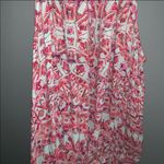 Free People  high neck drop waist dress Photo 5