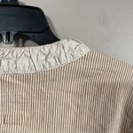 Live a Little  large jacket Photo 7