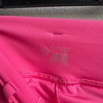 Aerie NWT  Pleated Belted Mini Tennis Golf Barbie Pink Skirt Skort Size Small Photo 2