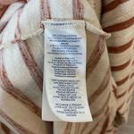 CHAPS Stripped Pullover Hoodie Photo 3