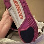 Nike Jordan Air Jordans Photo 4