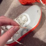 on cloud  Cloudmonster Shoes Photo 4