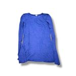 BKE Tops Bundle Size Large Long Sleeve & 3/4 Sleeve Mixed Basics Lot Photo 5