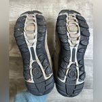 Merrell  Yokota mid waterproof brindle boots size 9 Photo 4