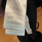 IRO  Black Ankle Pants Photo 4