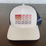 Columbia Pfg Hat NWOT Photo 0