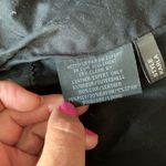 Stylish BOD&CHRISTENSEN leather jacket🔥🔥🔥 Black Size undefined Photo 11