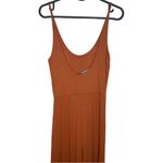 Naked Wardrobe  Pantsuit Size Small Photo 4