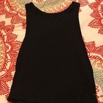 American Eagle Cropped Tank  Photo 0