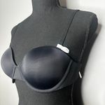 Gap NWT Body Women's 36A Everyday Essentials Multi-Way Bra Photo 1