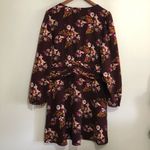 Chelsea28  dress Photo 1