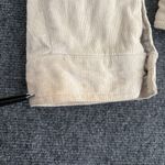 Baby Phat Vintage Y2K Women's Jacket Corduroy XL Photo 11