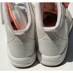 Adidas  Selena Gomez Collection Women’s Shoes Sizez 9.5 Heigh Top Sneakers Photo 7