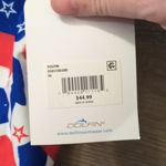 Dolfin Uglies By  Serene 4th Of July Train In Style One Piece Swimsuit Size 36 Photo 5