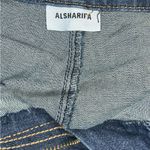 ALSHARIFA Long Wide Photo 1