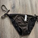 Old Navy  Bikini Bottoms Size XL Photo 3