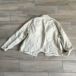 Calvin Klein  jeans denim jacket Photo 4