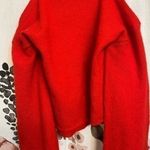 Honey Belle  Dor L Dor Honey Punch Sweater Size M Photo 7
