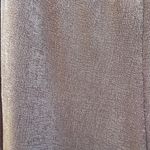 Mason Baker Drawstring Jogger Pants Khaki Stretch Taupe Brown Size Large Tan Photo 6