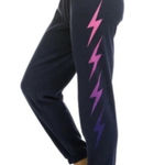 Aviator Nation NWOT sweatpants Photo 0