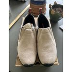 Merrell Men's Jungle Moc Classic Taupe J60801- US Women's Size 8 EU 38.5 Photo 1