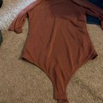 Privacy Please  bodysuit small Photo 2