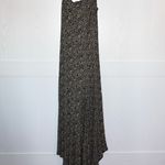 Blue Rain  Jumpsuit Photo 0