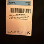 Nike  Pro Spandex Photo 2