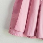 Fabletics  Irene Skort With Pockets Photo 6