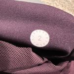 Lululemon In Movement Short *Everlux 2.5" Photo 8