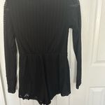 MINKPINK New mink pink romper  Photo 4