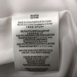 BCBGeneration NWT  Ruffle Baby Doll Dress Small Photo 5