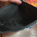 NEW Nightmare Before Christmas
Cosmetic Bag $30 Blue Photo 3