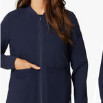 FIGS  jacket Photo 0