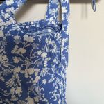 Old Navy Floral Top Photo 2