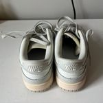 Nike Women’s Dunk Low Light Bone Photo 5